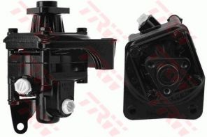 TRW JPR328 - Prevodovka riadenia/čerpadlo