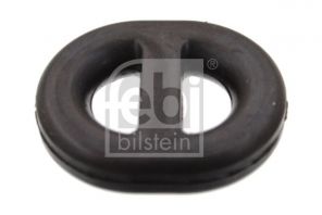 Febi 44203 -  -