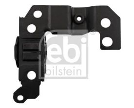 Febi 44208 - Uloženie -