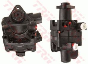 TRW JPR329 - Prevodovka riadenia/čerpadlo