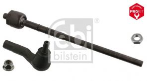 Febi 44240 - Spojovacia tyč -