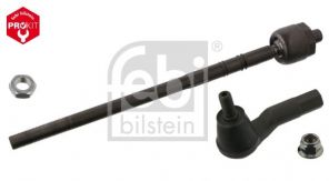 Febi 44241 - Spojovacia tyč -