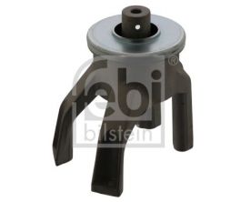 Febi 44243 - Uloženie motora -