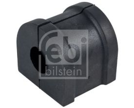 Febi 44244 - Upevňovací diel -
