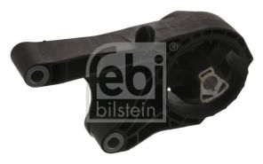 Febi 44247 - Uloženie motora -