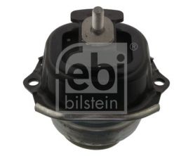Febi 44255 - Uloženie motora -