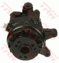 TRW JPR330 - Prevodovka riadenia/čerpadlo