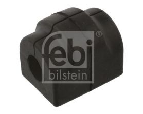Febi 44257 - Upevňovací diel -