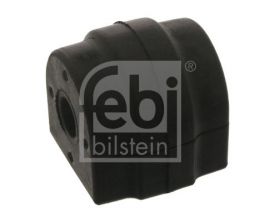 Febi 44261 - Upevňovací diel -
