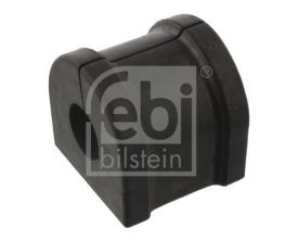 Febi 44262 - Upevňovací diel -