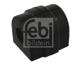 Febi 44263 - Upevňovací diel -