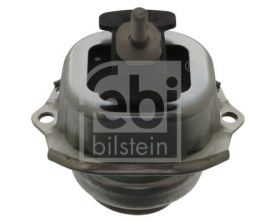 Febi 44264 - Uloženie motora -