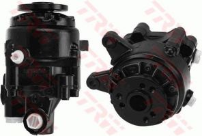 TRW JPR333 - Prevodovka riadenia/čerpadlo
