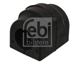 Febi 44277 - Upevňovací diel -