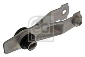 Febi 44312 - Uloženie motora -