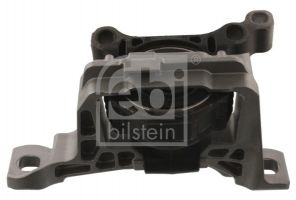 Febi 44314 - Uloženie motora -