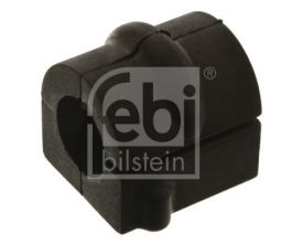 Febi 44325 - Upevňovací diel -