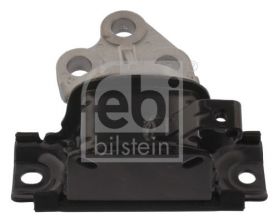 Febi 44329 - Uloženie motora -