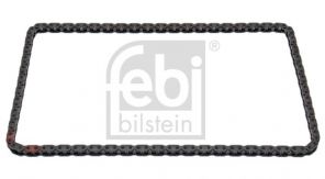 Febi 44334 - Reťaz olejového čerpadla