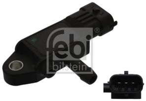 Febi 44337 -  -