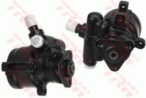 TRW JPR335 - Prevodovka riadenia/čerpadlo