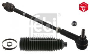 Febi 44341 - Spojovacia tyč -