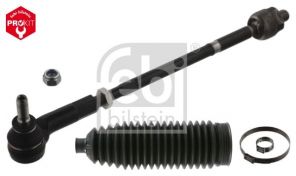 Febi 44342 - Spojovacia tyč -