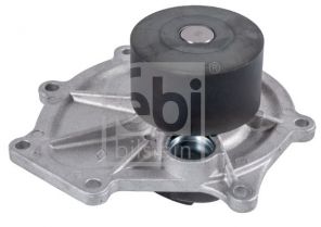 Febi 44350 - Vodné čerpadlo -
