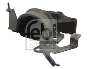 Febi 44371 - Uloženie motora -