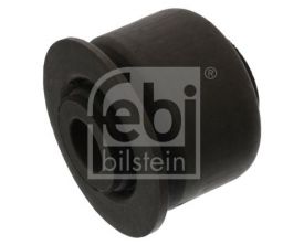 Febi 44400 - Uloženie -