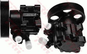 TRW JPR336 - Prevodovka riadenia/čerpadlo