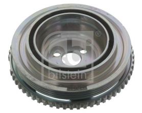 Febi 44416 -  -