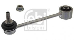 Febi 44428 - Spojovacia tyč -