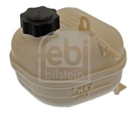 Febi 44441 -  -
