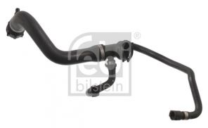 Febi 44443 -  -