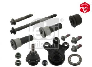 Febi 44480 -  -