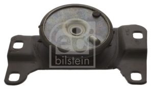 Febi 44482 - Uloženie motora -