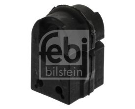 Febi 44483 - Upevňovací diel -