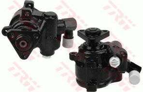 TRW JPR338 - Prevodovka riadenia/čerpadlo