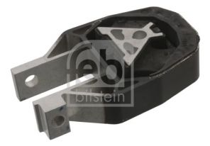 Febi 44487 - Uloženie motora -