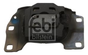 Febi 44495 -  -