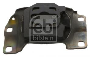 Febi 44497 -  -