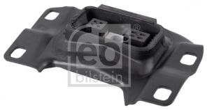 Febi 44508 -  -