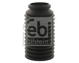 Febi 44509 - Ochranný kryt tlmiča