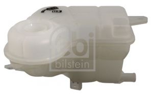 Febi 44510 -  -