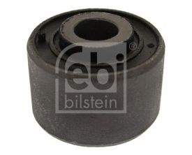 Febi 44520 - Uloženie -
