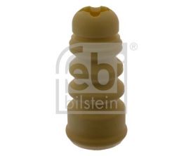 Febi 44529 - Doraz odpruženia -