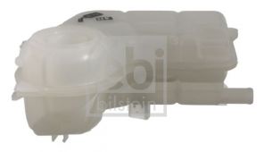 Febi 44532 -  -