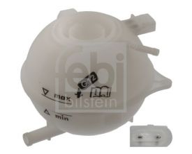 Febi 44535 -  -