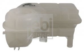 Febi 44536 -  -